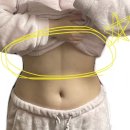 양심탕 | [비움채한의원] 한달 프로그램 후기 - 2 (2~3주차 후기)