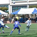 화진현대 - 김포시 아라육로152번길 100 | 화진현대