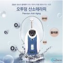 콜른코리아