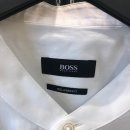 HUGO BOSS 카카오 검색결과