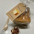 화이트커피 | 식빵 맛집 외대앞역 카페 맛집 [이지화이트 브레드] 브루잉 커피 솔직 후기