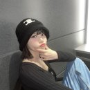 뽀#헤어 - 화성시 동탄원천로 289-11 | 뽀#헤어