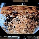 F & P | 가성비 게이밍 모니터 추천 │ 한성컴퓨터 24인치 240Hz IPS TFG24F24P 무결점 솔직 후기