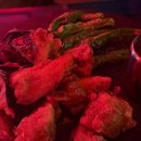 씨유 가능본점 이미지