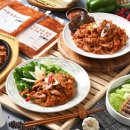 태현기업 이미지