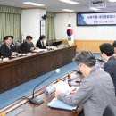 평화교통 노동조합 이미지
