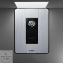 베스트통신 이미지