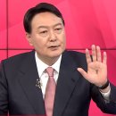 가나기업주식회사 이미지