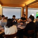 블루포인트 이미지