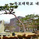 청호산업