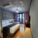 호텔카카오 이미지