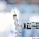 미래로컴퍼니 이미지