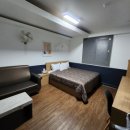 원모텔 맞은편 이미지