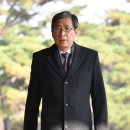 조원동-17 이미지