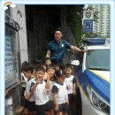 정릉파출소 이미지