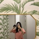 한국지엠청라바로서비스 | 합리적인 가격에 마사지압까지 최고?! 더바디스 청라마사지 루원시티점 후기