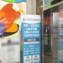 강서구 무척바른한방병원 입원 후기 feat 식단