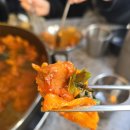 앨리웨이인천 | [미추홀구 밥집] 빤닭빤닭 앨리웨이 인천점 방문 후기!!