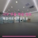 예종종합학원 | 서구 무용 학원 정보 예종아르떼무용학원 아라역 근처, 합리적인 가격