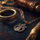 장월초등학교 이미지