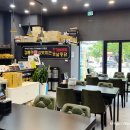 김종구식맛치킨전기바베큐옛날통닭부산명지국제