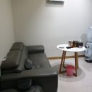 골프존파크 금곡 미금역점 이미지