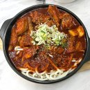 이마트24 대구용산점 | 대구 용산역 맛집 배민 찜갈비 1위 가성비 좋은 바른갈비찜