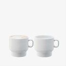 엘에스에이컴퍼니 이미지