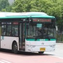 운중초교 이미지