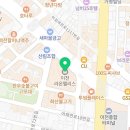 ICHEON190 네이버블로그