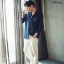 be Lazy 이미지