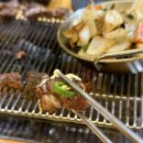 경기도 수원시 영통구 영통로218번길 | 영통맛집 망포역회식 데이트 추천 구워주는 양고기 &#39;설램 망포점&#39;