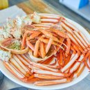 속초자연횟집 이미지