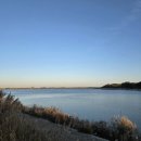 네스트 호텔 이미지