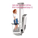 [다이어트 팔운동9]원암 케이블 컬(Cable Single Arm Biceps Curl) - 이두 이미지