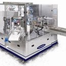 주식회사 오거 이미지