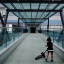 아이스퀘어호텔휘트니스 이미지