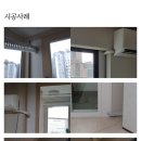 김포에어컨자재총판