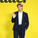 아미가 이미지