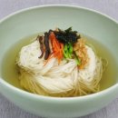 후루룩국수 이미지