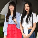 엄지 엑스포츠뉴스