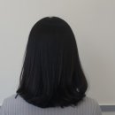 프롬지호