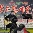 (주)드림엔터프라이즈 이미지