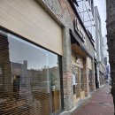 첨단중앙로124번길 이미지