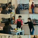 한국다문화복지협회의정부지부 이미지