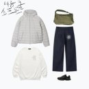 전북펫고등학교 이미지