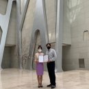 장안대학교 이미지