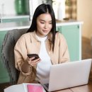 미래통상 이미지