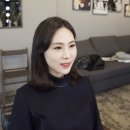 제이앤율
