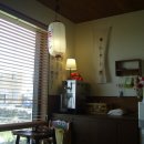 빗소리 | 🌧️김녕빗소리 내돈내산 후기